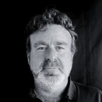 Stéphane Legrix
