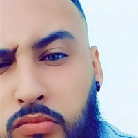 Mokh Habib