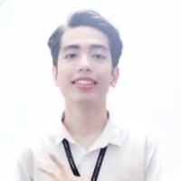 Huỳnh Thiên Mẫn