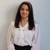 Syrine Ladhari