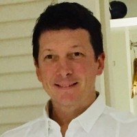 Johnnie Mcgarrity