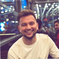 Ömer Aydin
