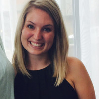 Mary Kate Hawes