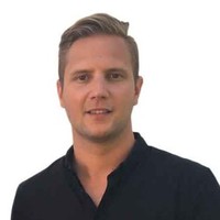 Albin Jakobsson