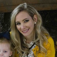 Bekah Whaley