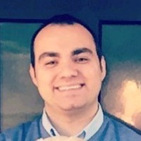 Aaron Barr BDMA Tech (ins)
