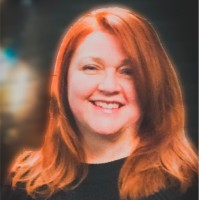 Deborah Rogers