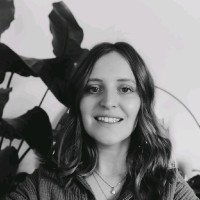 Margaux Van Steenkiste