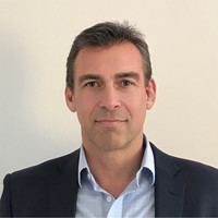 Simon Webb