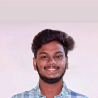 M.Karuppasamy Samy