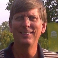 David Protiva