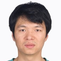 张海鹏