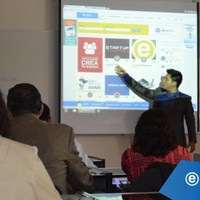Julio Adrian Peña Romero