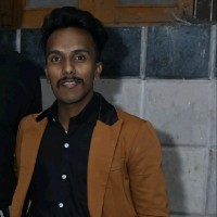 Rohit Rawat