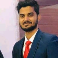 ER.KUMAR DRAVESH