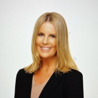 LeAnne Collins