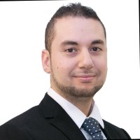 Samir Moalla