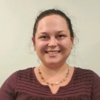 Liza Bakken