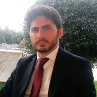 Domenico Bellantoni