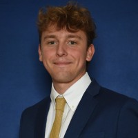 Austin Rees