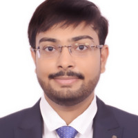 Nitish Jain