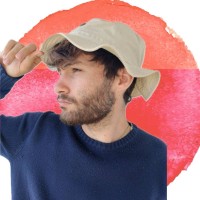 Gabriel Peralta García