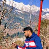 MOHD ASIM UDDIN