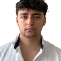 Erick Silva López