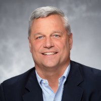 Chip Smith