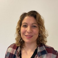 Justine Deulceux
