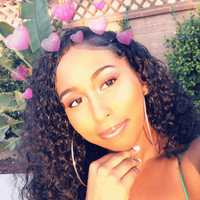 Faith Kendrick