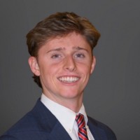 Joe Sitarz