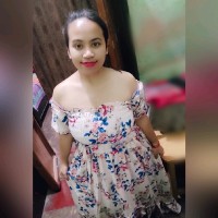 Shirshty Mittal