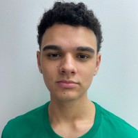 Vinícius Darchanov Nascimento