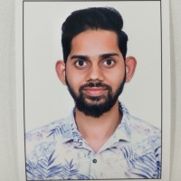 Akshay Kushwaha