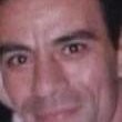 MOHAMED TALAAT