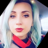 Kristine Joyner Chrzanowski