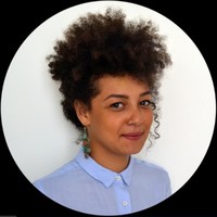 Wafaâ MESBAOUI