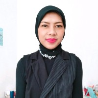 Arranda Nareswari