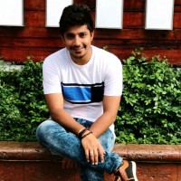 Prudhvi Raju
