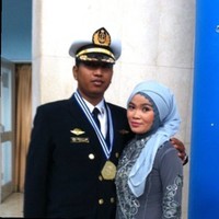 Doni Siswanto
