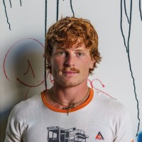 Tyler Morland