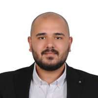 Sefa Yırtıcı