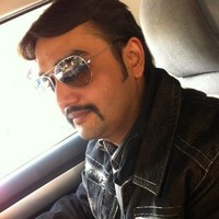 vipul gupta