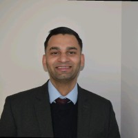 Khuram Nassar
