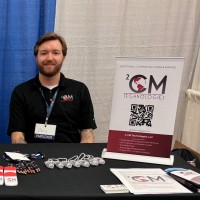 Christopher Laughlin