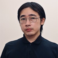 Pasakorn Saisaksit