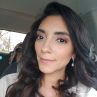 Fatima Rogala