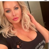 Amina Yussif