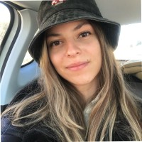 Başak Kendirli